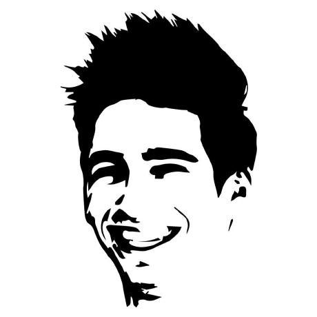 FabAdrien