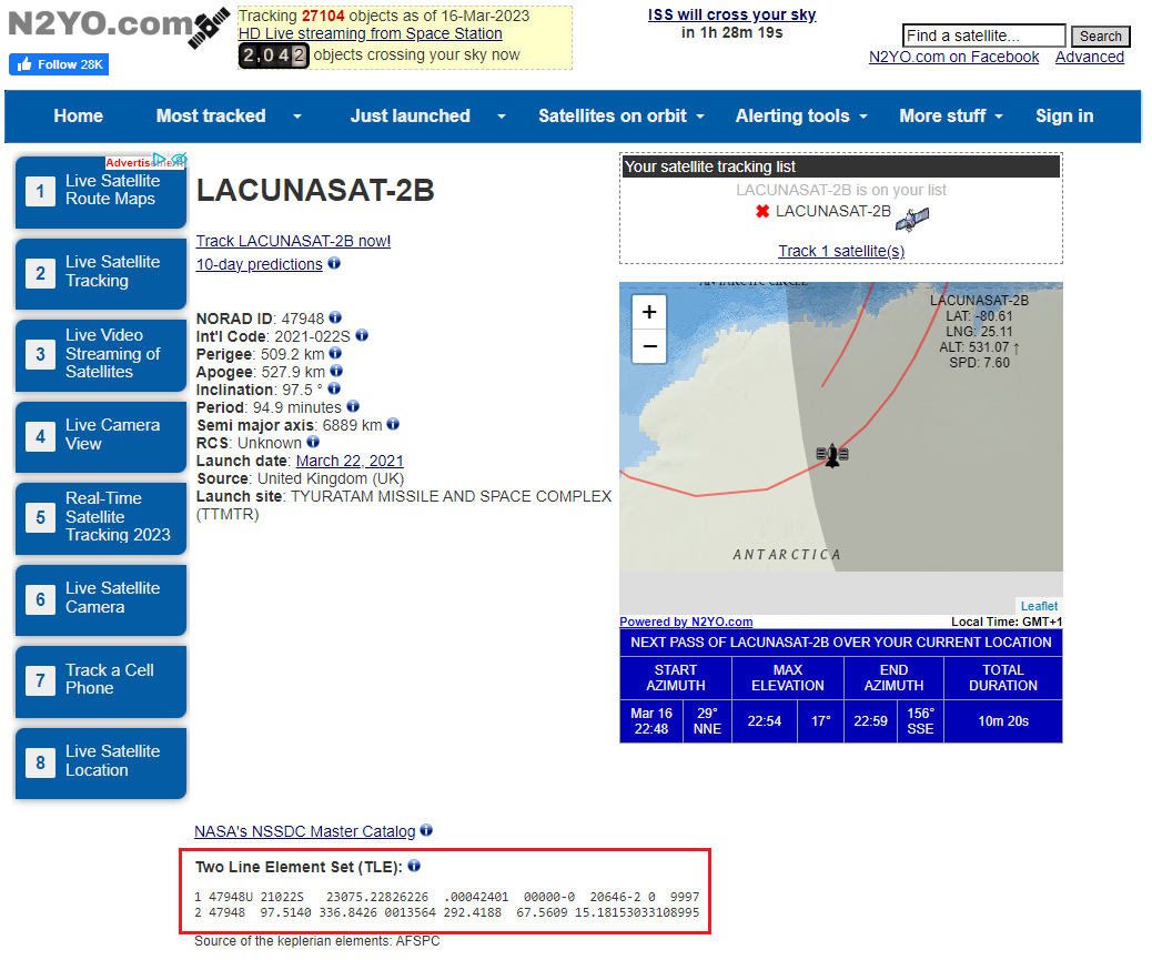 n2yo-sat-track.png