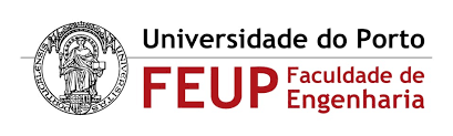 FEUP_Logo.png