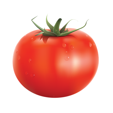 pomodori.png