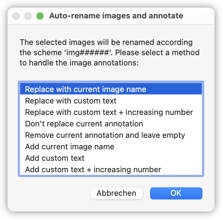 Image auto-rename and annotate menu.png