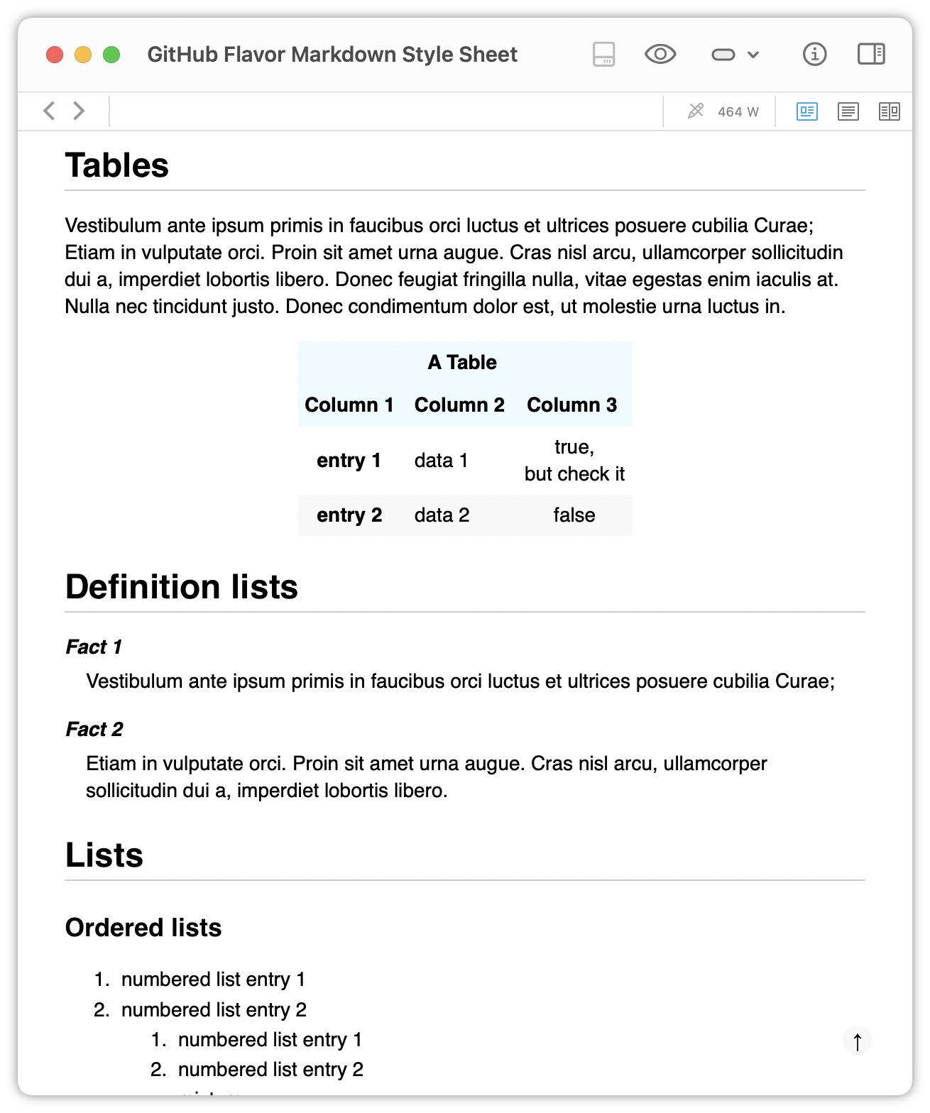 Screenshot 4 DT Tables.jpg