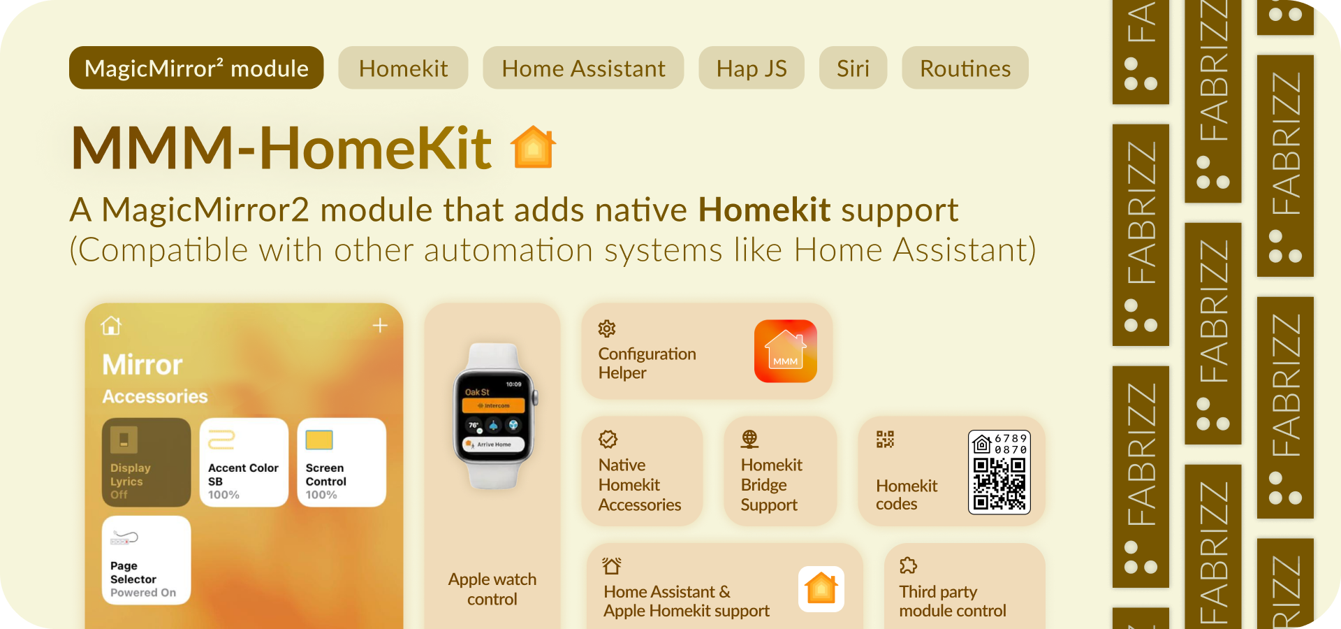 banner-homekit.png