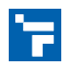 Factor-Robotics