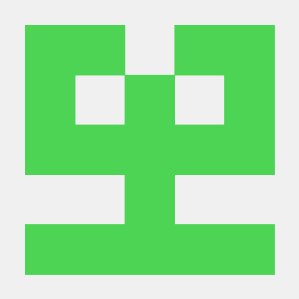 Factorio-Resources