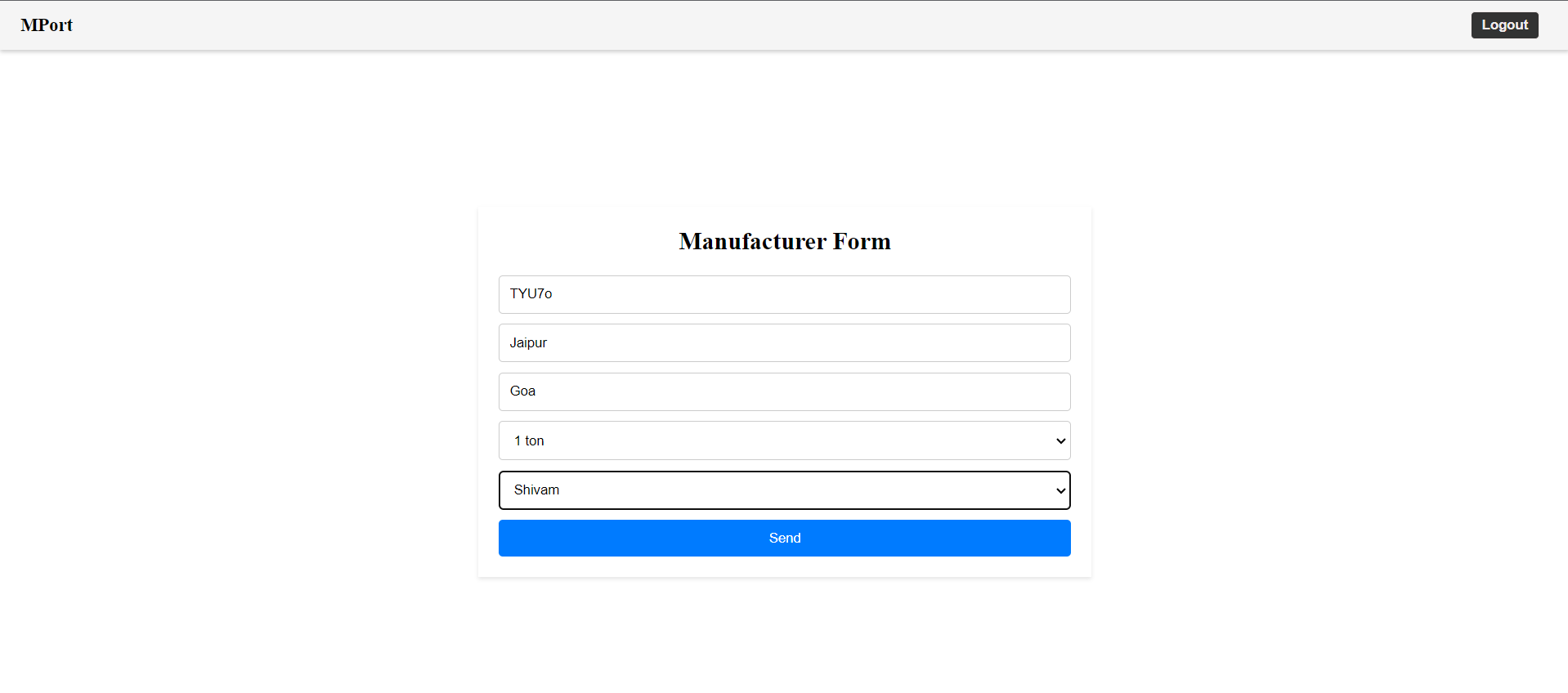 manufacturer-form.png