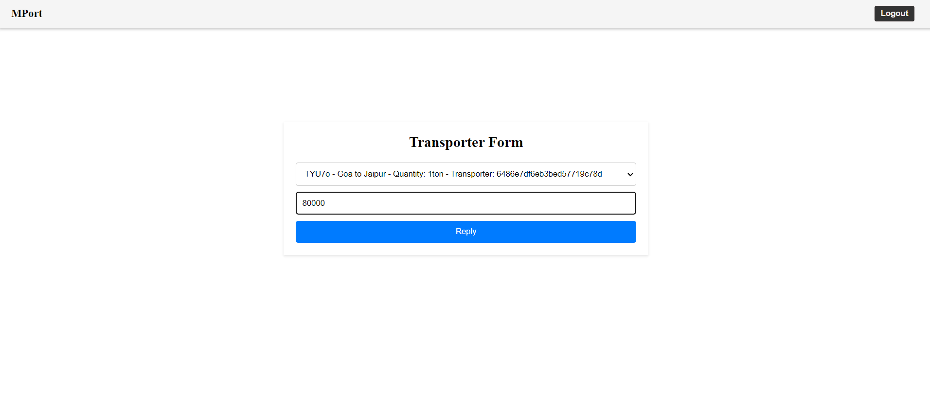 transporters-form.png