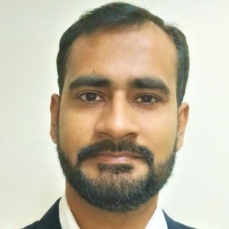 Fahad-FullStackDeveloper