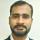 Fahad-FullStackDeveloper