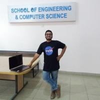 FahimDev