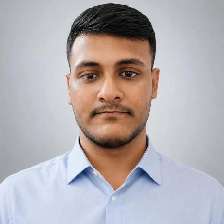 Fahim Sikder profile photo