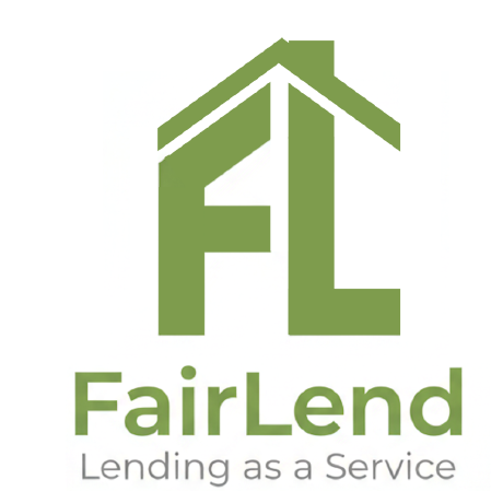 FairLendInc