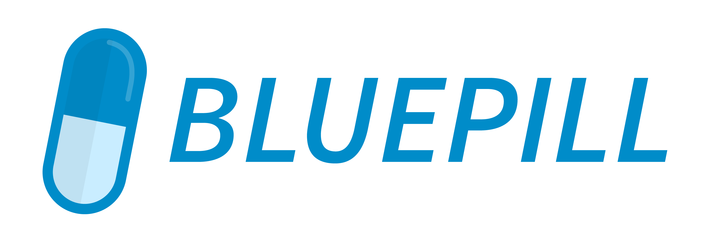 bluepill_text.png