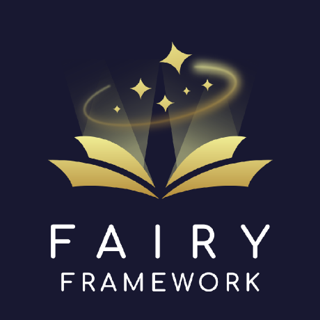 FairyProject