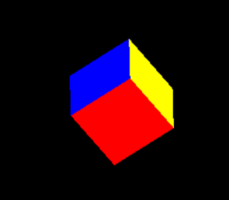 cube 1.PNG