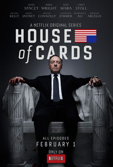 House of Cards.jpeg