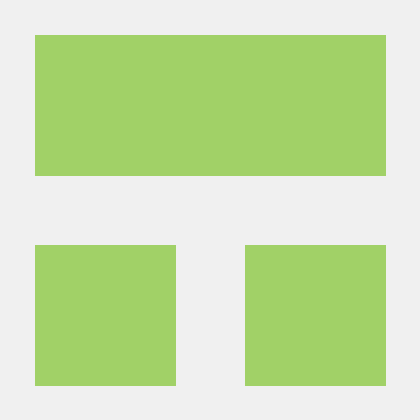 FalconIntel-Pro