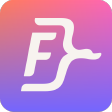 FalkorDB logo