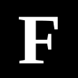 FallSoftCo logo