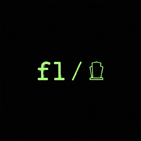 FalsifyLab