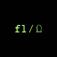 FalsifyLab/falsifylab-alpha-mcp logo