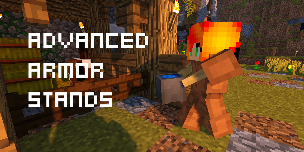 advanced_armorstands_banner.png