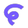 Fandhe-AI