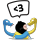 Fanduzi