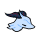 Fane-Nathan