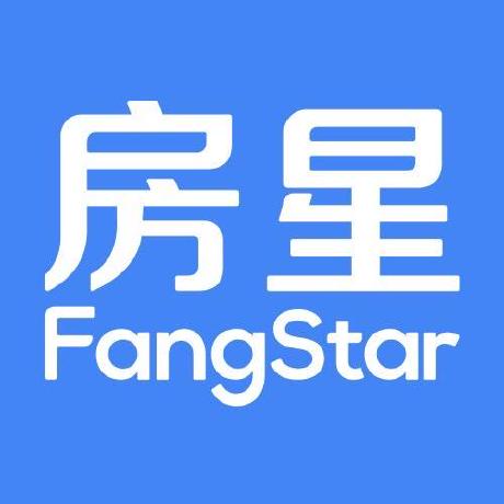 FangStarNet