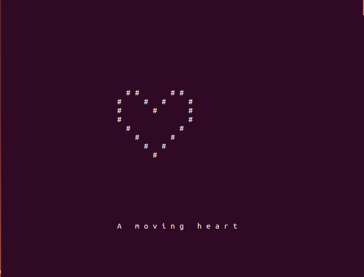 moving_heart.png