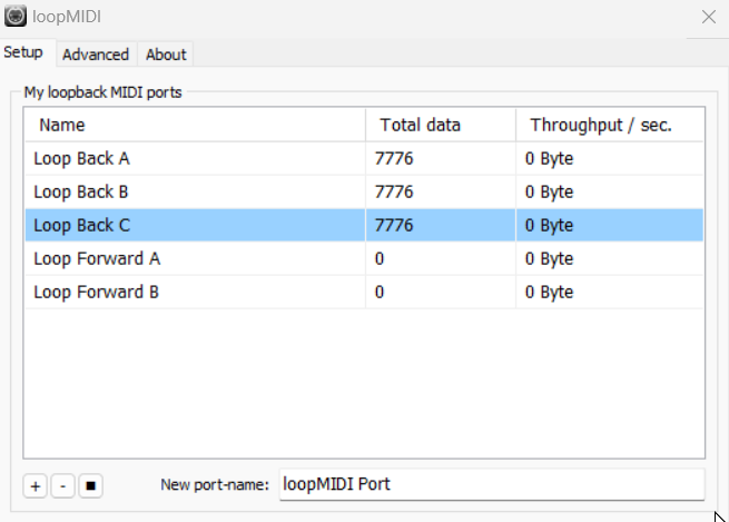 loopMIDI.png