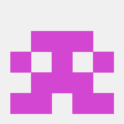 Fantacrypto