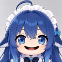 Fantasality profile avatar