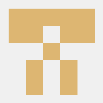 FantasyFootballAnalytics