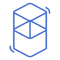 Fantom-foundation