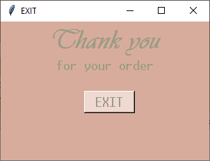 exit.PNG