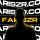 FarisZR