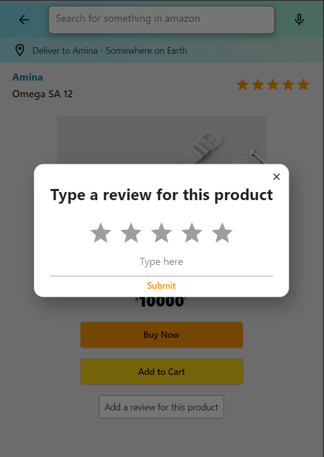 productpage reviewadd.png