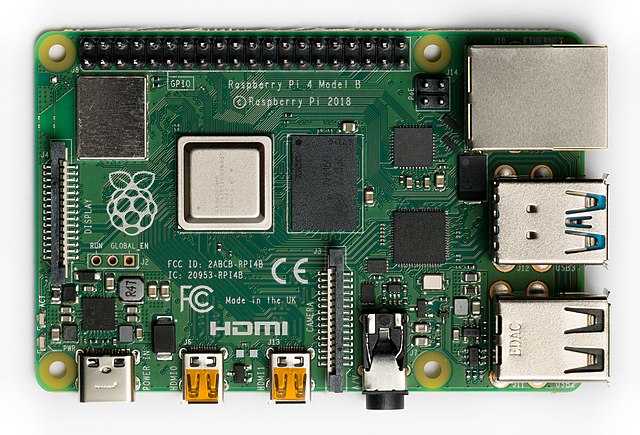 raspberry-pi-4-model-b.jpg