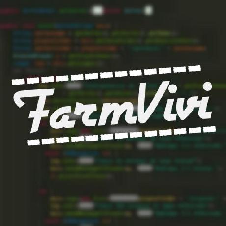 FarmVivi