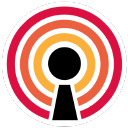 FastAlertNow/mcp-server