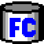IP Messenger for Win icon