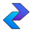 FastForwardTeam
