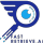 FastRetrieve-ai