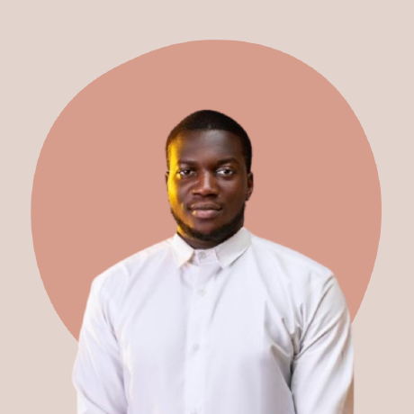 FastheDeveloper