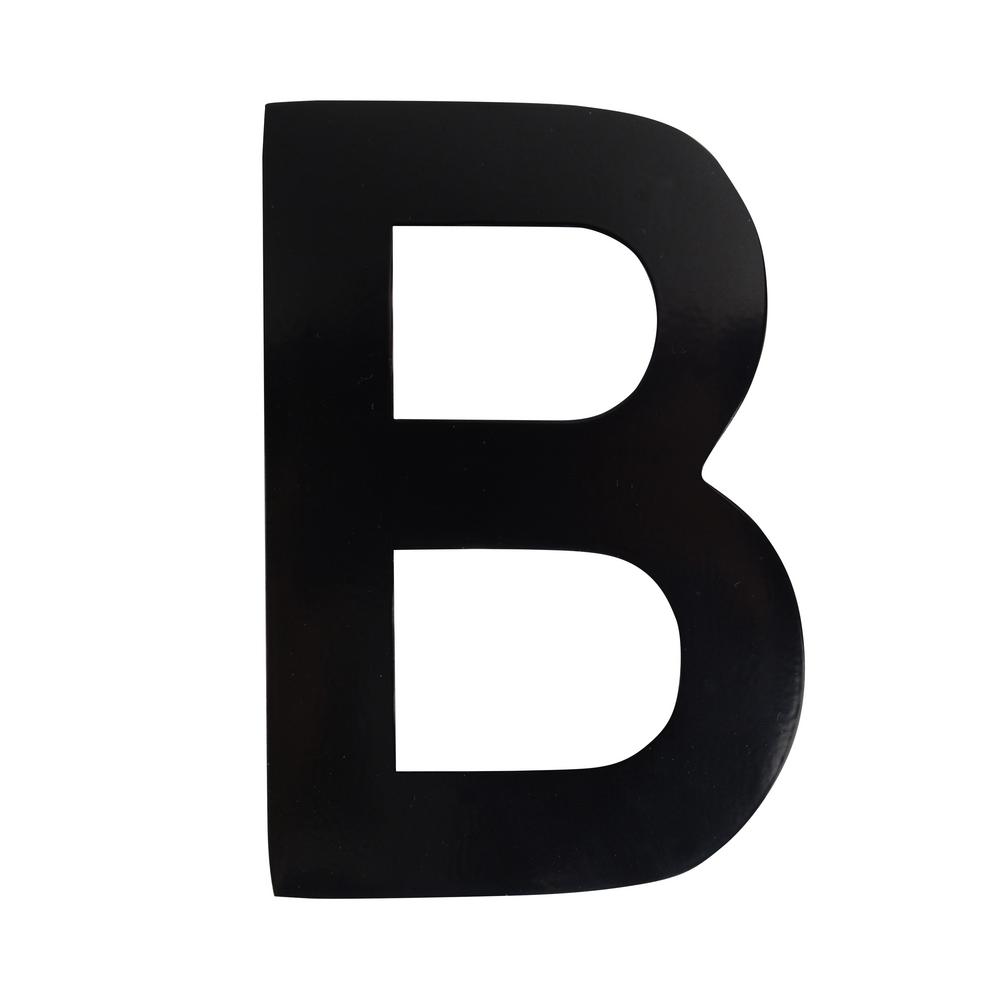 letter-b.jpg