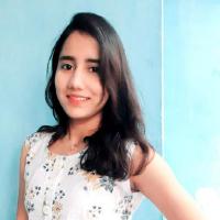 Fatimanaz