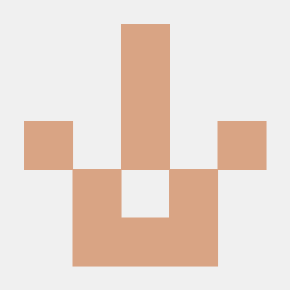 test-driven-development