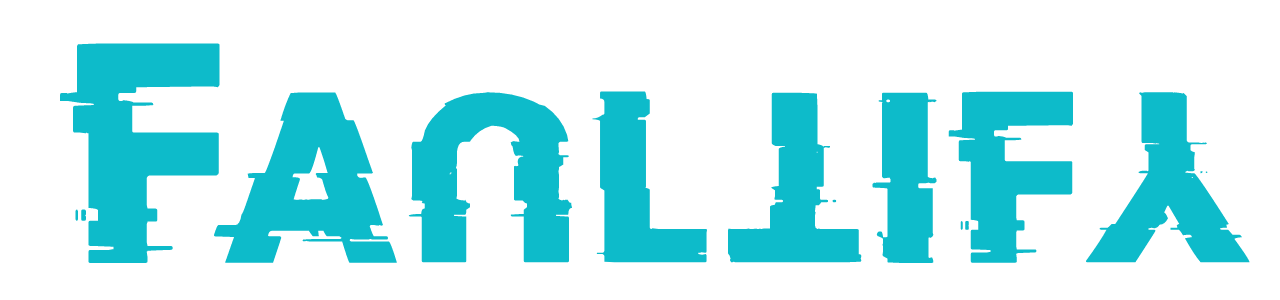 full-logo.png